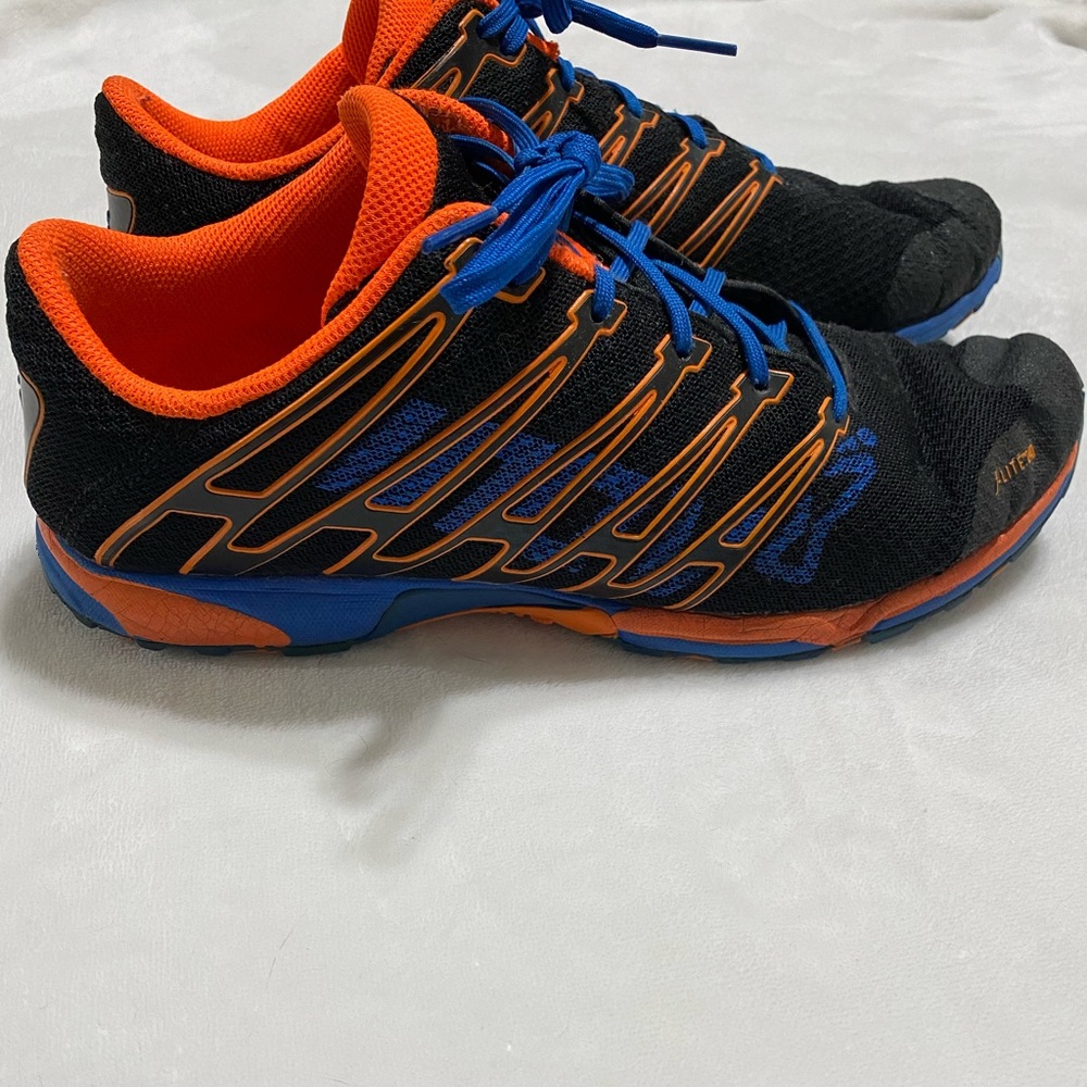 Inov-8 F-Lite 240